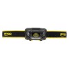 ΦΑΚΟΣ ΚΕΦΑΛΗΣ SPRO HEADLAMP WHITE/UV 100L